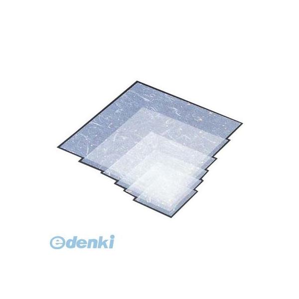 QKV23428 金箔紙ラミネート 白 （５００枚入） Ｍ３０−４２８ 4525328304280 マイン 30角