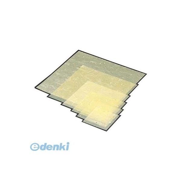 QKV24432 金箔紙ラミネート 黄 （５００枚入） Ｍ３０−４３２ 4525328304327 マイン 25角の通販は