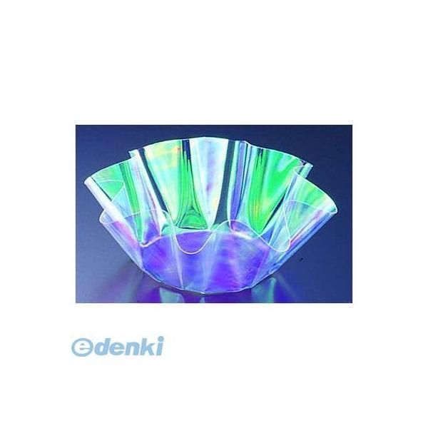QOC15 オーロラトレー２２５丸 （１５０枚入） 4545675201025 コムシステム KOM オーロラトレー丸