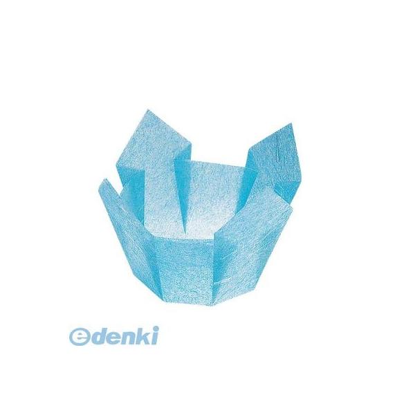 ［QTV3803］ 両面 ＯＰ珍味入れ 小（２００枚入） ６６３９４ 水雲竜 4988484663941 ヤマコー 両面OP珍味入の通販は 6,194円