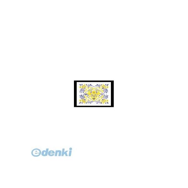 ［QTC64］ 洋風・中華テーブルマット（１００枚入） コルドバ No．５１１ 4529671350116 カミイソ