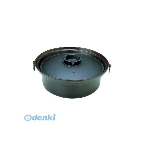 ユニソン ウォーターシリーズ ウォーターポット 水凛パン 消墨 UNISON