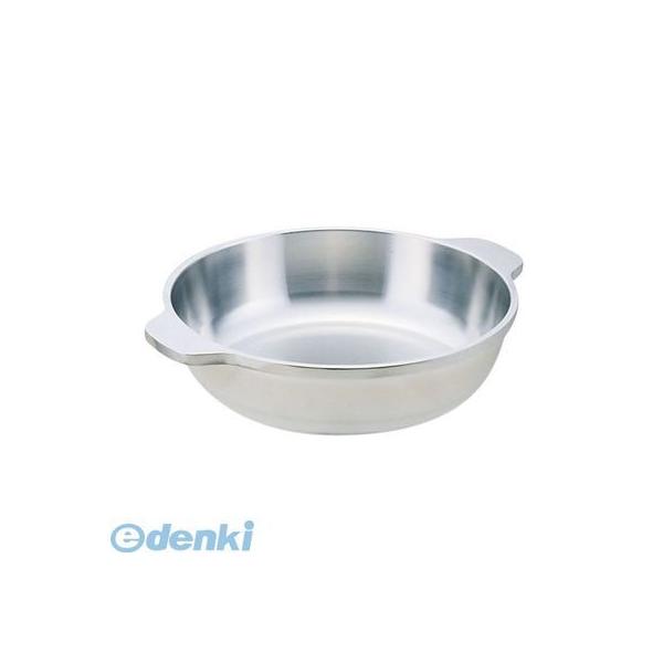 ［QYS09024］ ＴＫＧ アルミキャスト ＩＨ味めぐり ２４ 4977449083108 24cm