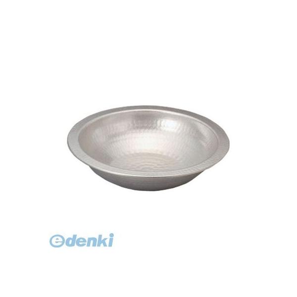 QUD0902 アルミ電磁用うどんすき（白仕上げ） ３０cm 4905001274022 TKG IH対応 業務用