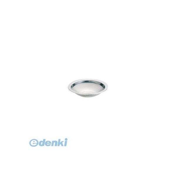 ［QUD04036］ アルミ ＤＯＮ打出うどんすき鍋 ３６ｃｍ 4970197095362 アカオアルミ AKAO