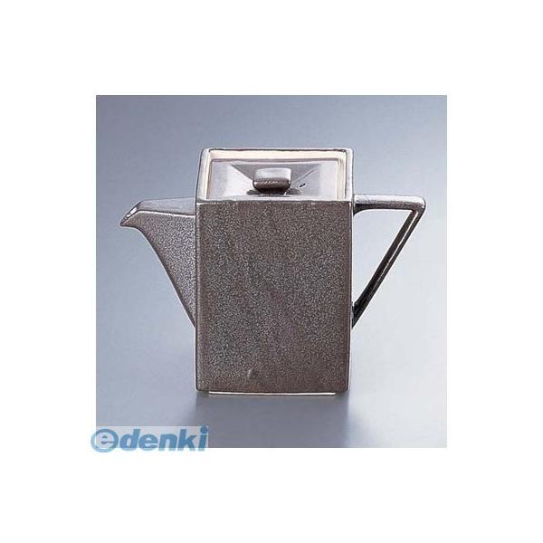 ［RDS0601］ いぶし黒 スタック角ダシ入 Ｔ０３−１８８ 大 4560342472454 エムズジャパンの通販は