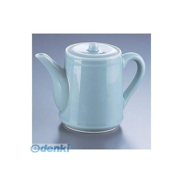 4562216282268 青磁 ダシ入 小 Z−002の通販は 7,092円