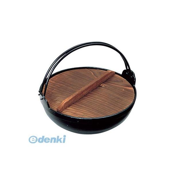 AM アルミピザピール スモール ITP1246 ＡＭアルミピザピールスモール ＩＴＰ１２４６ アメリカン・メタル