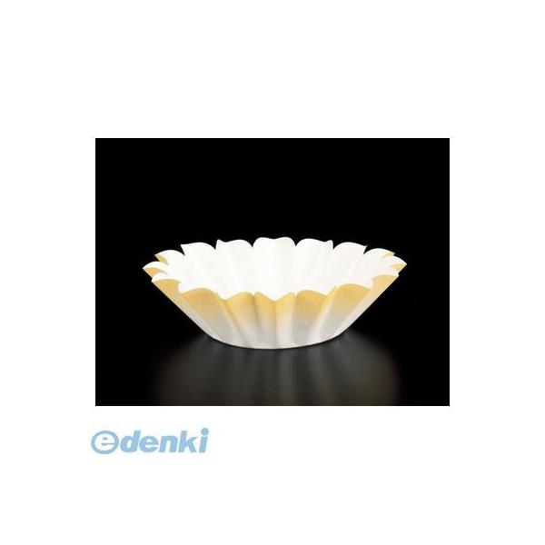 ［QNB3901］ 花なべ（２５０枚入） やまぶき ＳＫＡ１３６ 4560253054374 精巧社 花なべかすり SKA-137