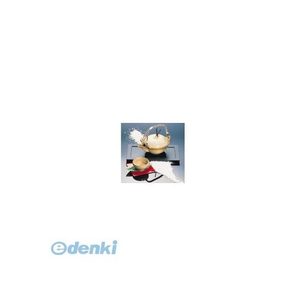QKT03 アルミ 片口鍋 幸楽 （陶器千代口付） 4905001315244 TKG アルミ片口鍋幸楽 12cm