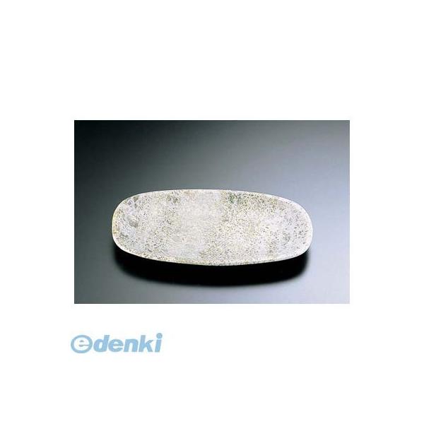 石器 角小判皿 YSSJ-015 27cm 石器 角小判皿 YSSJ-015 27cm