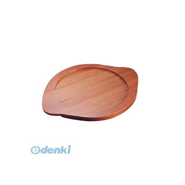 ［QST20］ 石器ツバ付プレート用木台 4530945023605 タカハシ産業 有限会社タカハシ産業 Takahashiの通販は