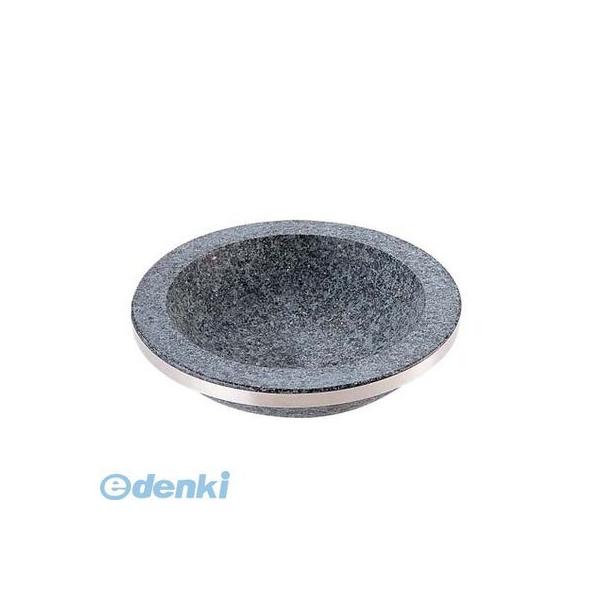 QNK0601 長水 石焼煮込み鍋 手無 補強リング付 ＹＳ−０３２８Ｃ ２８cm 8809177648488 TKGの通販は