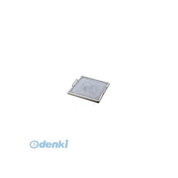QIS16 長水 石焼角型プレート  ＹＳ−１４３５ 8809177648655 TKG 長水石焼角型プレートYS-1435