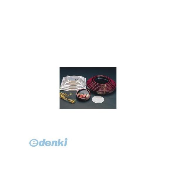 ［ROK2810］ 寿司桶用 ＯＫシート １０人桶用 （５００枚入） 4560164128898 アーテック Artec