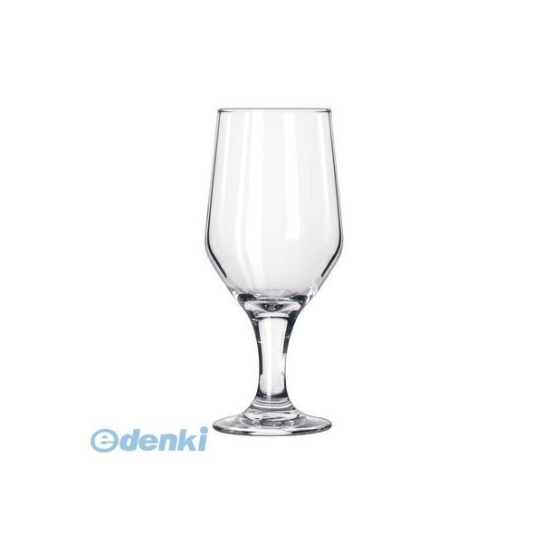 RLBH601 リビー エステート ビール No．３３２８（６ヶ入） 31009455805 Libbey ビールグラスの通販は 7,034円