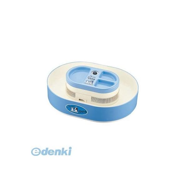［QSC1401］ コンパクトソーメン ぺんぎん １４９２３ 4968982149239 カノー 鹿野漆器 家庭用流しソーメン器の通販は