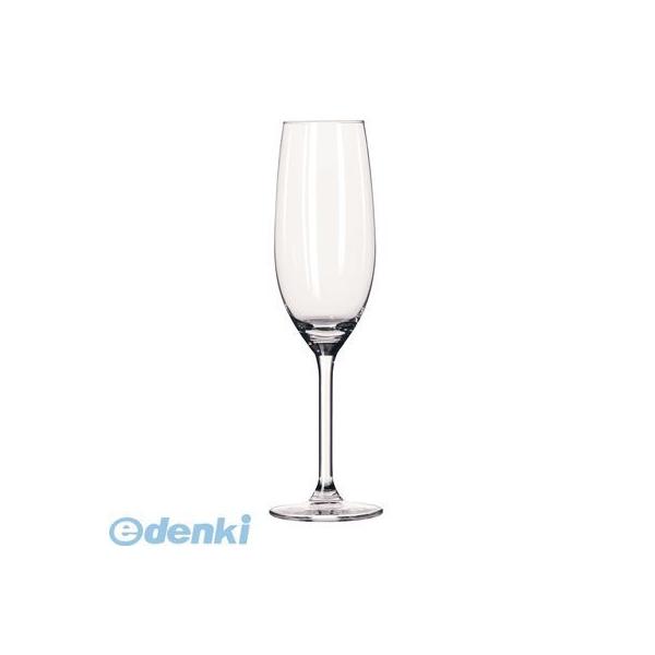 ［PLB6801］ リビー レスプリデュヴァン（６ヶ入） シャンパン No．１７１４５ Libbey レスプリデュヴァンシャンパン