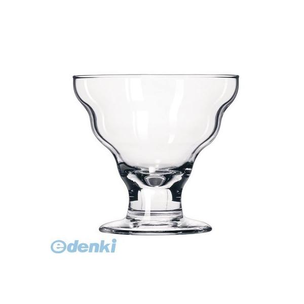 ［RLBK301］ リビー スプラッシュ デザート No．３４１９（６ヶ入） 31009458271 Libbey デザートグラスの通販は