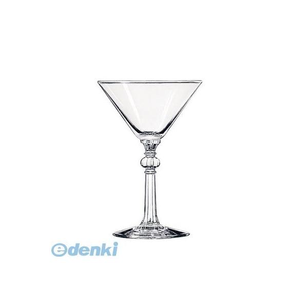 ［RLBJ201］ リビー ヴィンテージ カクテル No．８８７６（６ヶ入） 31009457465 Libbey カクテルグラス 5,458円