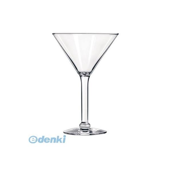 ［RLBJ301］ リビー サリュー グランデ No．８４８５（６ヶ入） 31009457731 Libbey カクテルグラス