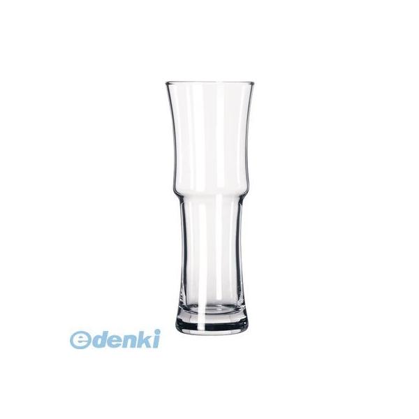 ［RLBK901］ リビー ハリケーン ナポリグランデ No．１６１９（６ヶ入） 31009459568 Libbey タンブラー