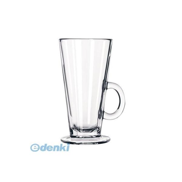 ［RLBHO01］ リビー アイリッシュコーヒー No．５２９３（６ヶ入） 31009459926 Libbey リキュールグラスの通販は 7,149円