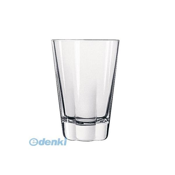 ［RLBW701］ リビー ダコタ ビバレッジ No．１５６０３（６ヶ入） 31009458905 Libbey ビバレッジグラス