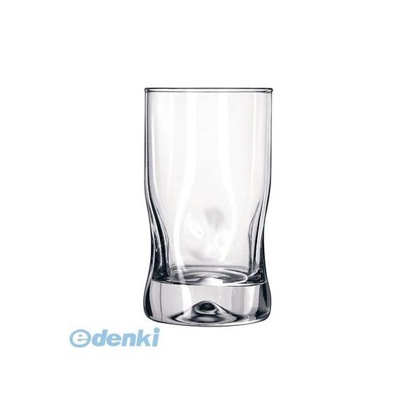 ［RLBAN01］ リビー インプレッション ビバレッジ No．９５５０７１５（６ヶ入） 31009460076 Libbey
