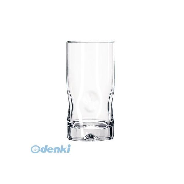 ［RLBLF01］ リビー インプレッション クーラー No．１７６７７９０（６ヶ入） 31009455577 Libbey