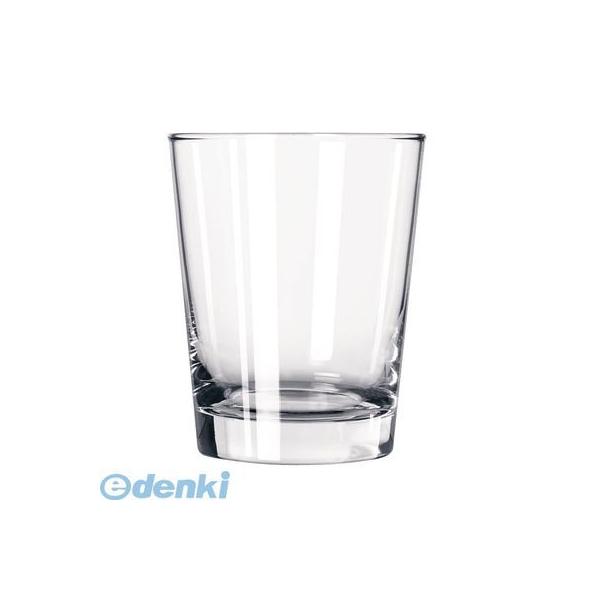 ［RLBBL01］ リビー ヘビーベース Ｄ．Ｏ．Ｆ． No．８１６ＣＤ（６ヶ入） 31009459735 Libbey ロックグラス