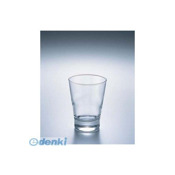 ［RSE5601］ シェトランドタンブラー１５０cc（１２入） Ｃ８３１２（８４１６８） 26102841686