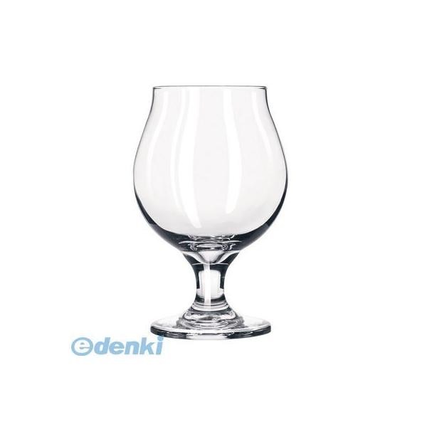 ［RLBEN01］ リビー ベルジャン ビール No．３８０８（６ヶ入） 31009458691 Libbey ビールグラスの通販は