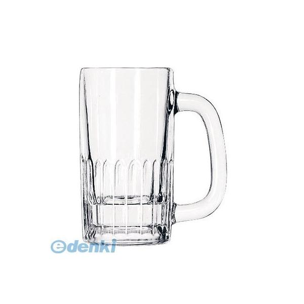 ［RLBGD01］ リビー マグ No．５３０７（６ヶ入） 31009455713 Libbey RLB-GD 251cc ジョッキの通販は 5,928円