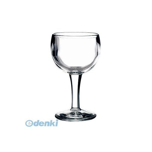 ［RLL0101］ バロン ワイン（６ヶ入） ６０３００１ ２５０cc 3232870160301 250cc Rochere Laの通販は 8,504円