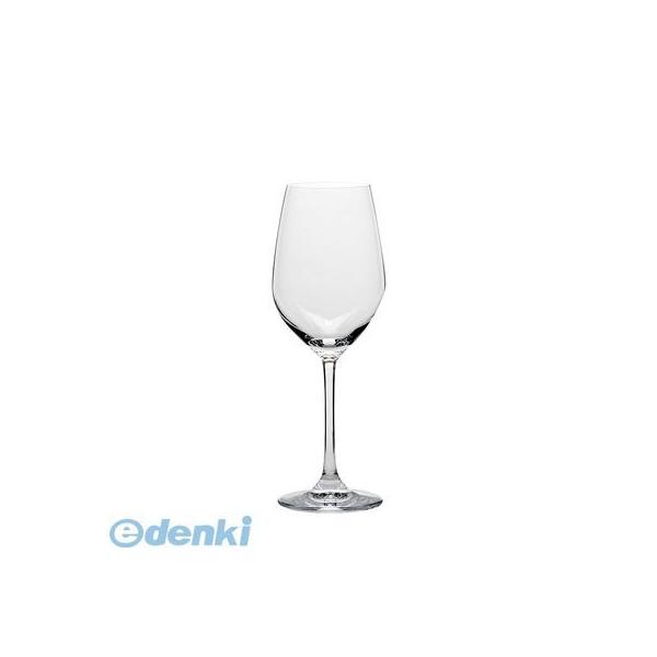 ［RGLK601］ グランキューブ ホワイトワイン ２１０ ００ ０２（６個入） 4012632112125 ホワイトワイン210