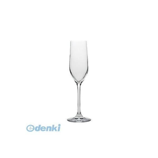 ［RGLK701］ グランキューブ　フルートシャンパン ２１０　００　０７（６個入） 4012632112132の通販は