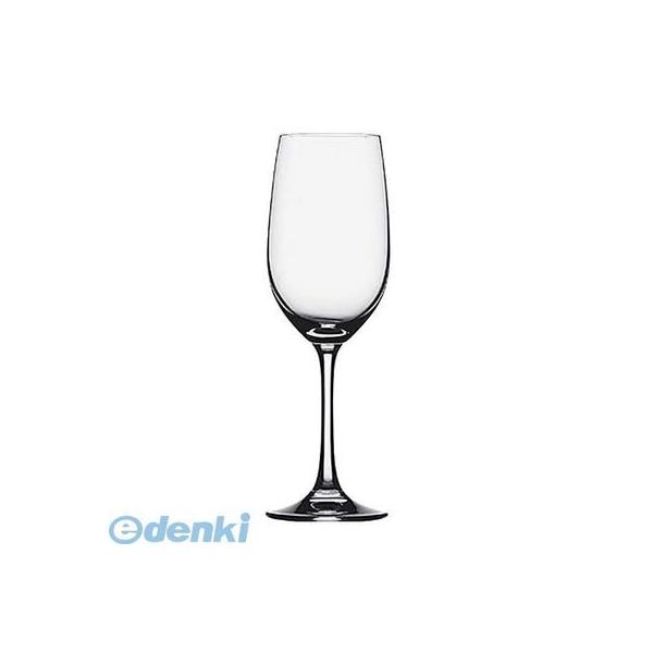 ［RBN2801］ ヴィノグランデ ポート １００／０４（６ヶ入） 4003322030096 シュピゲラウ SPIEGELAUの通販は