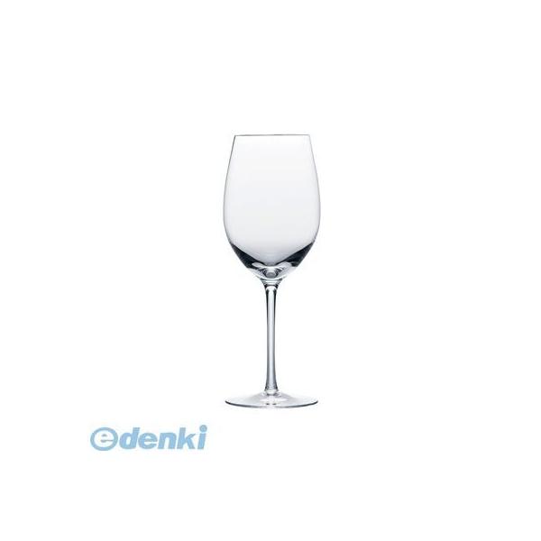 ［RPLF101］ パローネ ワイン （６個入） ＲＮ−１０２３６ＣＳ 4906678148197 355ml 1851の通販は 7,025円