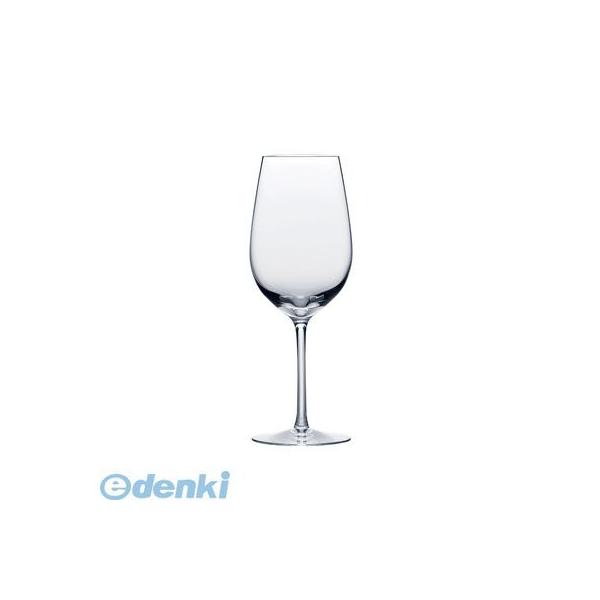 ［RDI5901］ ディアマン ワイン（６個入り） ＲＮ−１１２３６ＣＳ 4906678148265 365ml 1858の通販は 7,111円