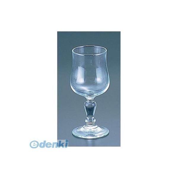 ノルマンディー ワイングラス 160cc 11392 12ヶ入（9-2262-1201） ノルマンディー ワイングラス 160cc 11392 11686 12入（RNL05）9-2262