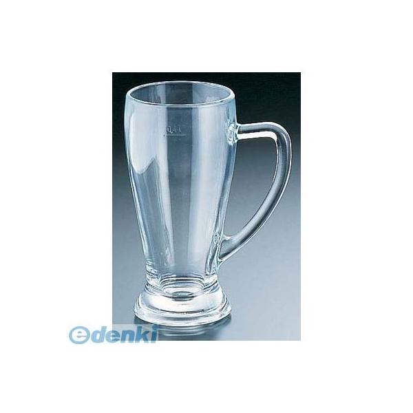 ［RBB0601］ バビエラ ビアグラス０．４ １．３３４４０（６ヶ入） 8004360990423 Bormioli Roccoの通販は 5,224円