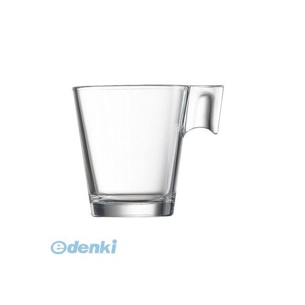 ［RAL8801］ アロマ カップ Ｃ１５１１（１２ヶ入） ２２０cc 26102962985 220cc アルコロックの通販は