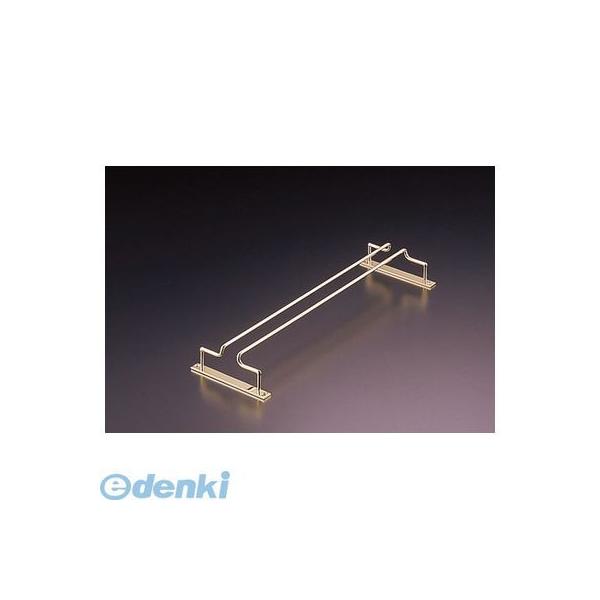 ［PGL6704］ グラスフレーム ダブルエントリー １連 ２４金メッキ 4905001303180 TKG
