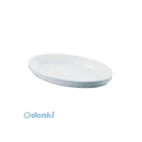 シェーンバルド Schönwald オーバルグラタン大皿36 茶 シェーンバルド Schönwald オーバルグラタン大皿36 茶