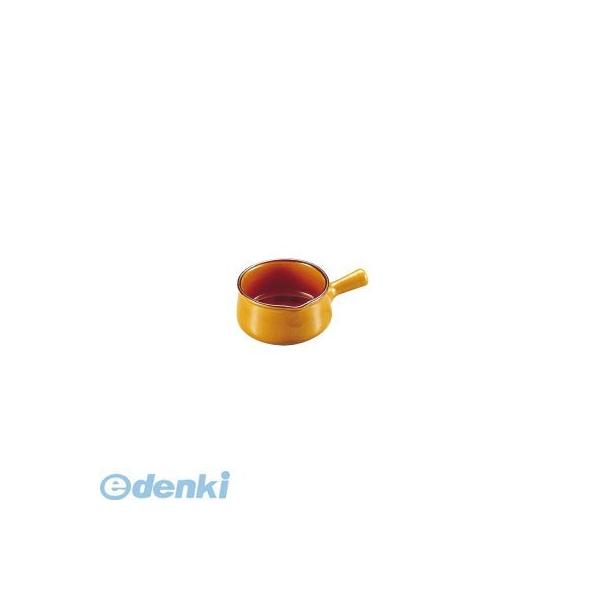［RKY02135］ マトファ陶磁器 キャセロールパリジャン １０１３５ φ１８０ 4905001604874 MATFER
