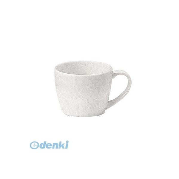 こ マッキントッシュ フィロソフィー] ポインテッドトゥプレーン