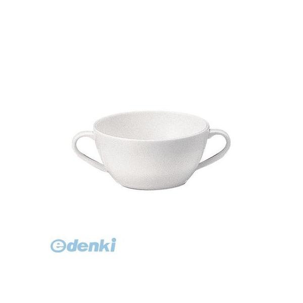 ［RPT6201］ パティア ブイヨンカップ（６個入） ４０７９４−２９６０ 4937432398350 41623-6324の通販は
