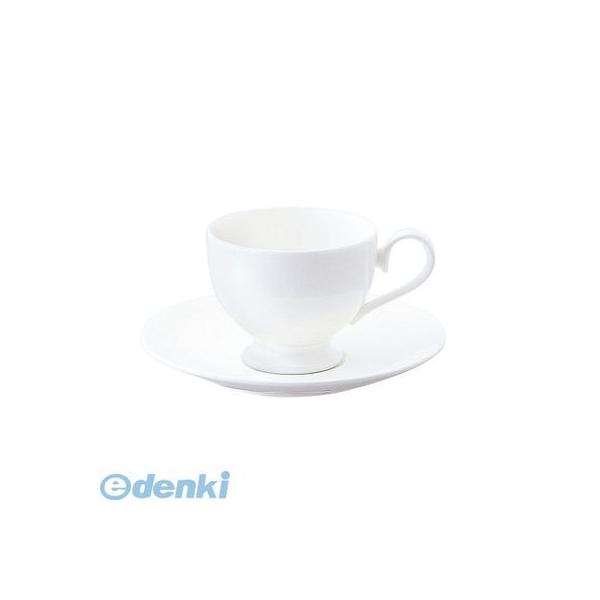 ［RET2601］ エチュード エスプレッソカップ（６個入） ＥＴ０４０４ 4538589205005 ミヤザキ食器