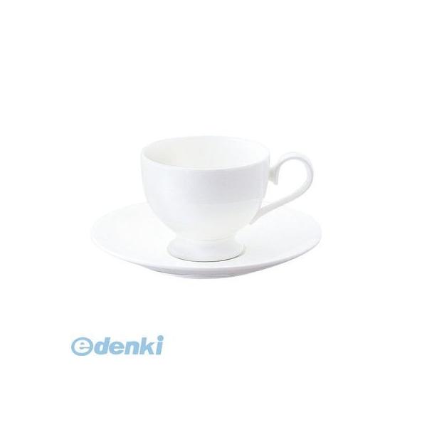 ［RET2801］ エチュード コーヒーカップ（６個入） ＥＴ０２０４ 4538589204954 M-style ミヤザキ食器